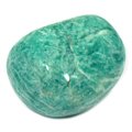 Amazonite